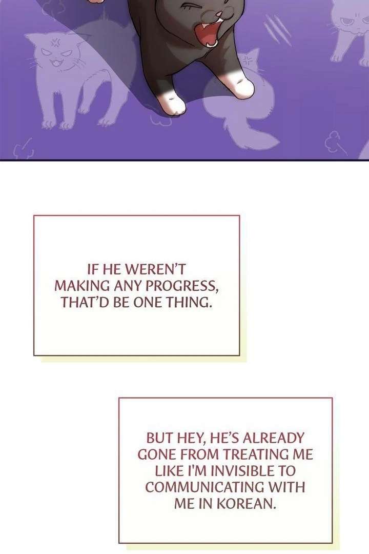 A Strategic Partnership Chapter 12 page 26 - 