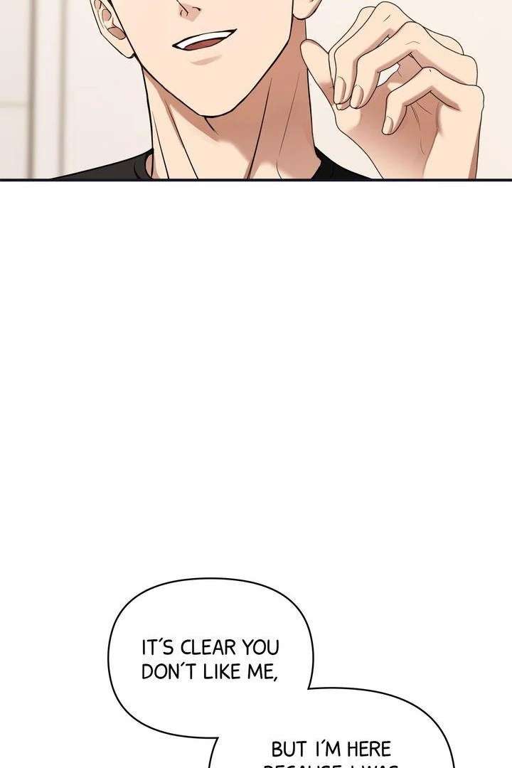A Strategic Partnership Chapter 12 page 4 - 