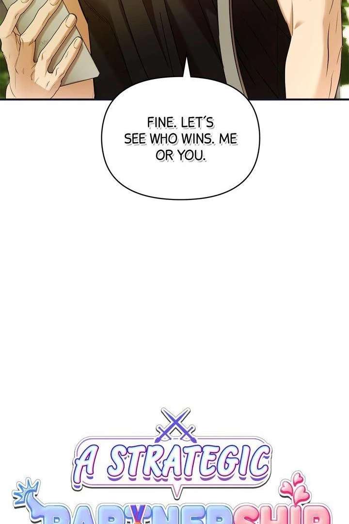 A Strategic Partnership Chapter 12 page 32 - 
