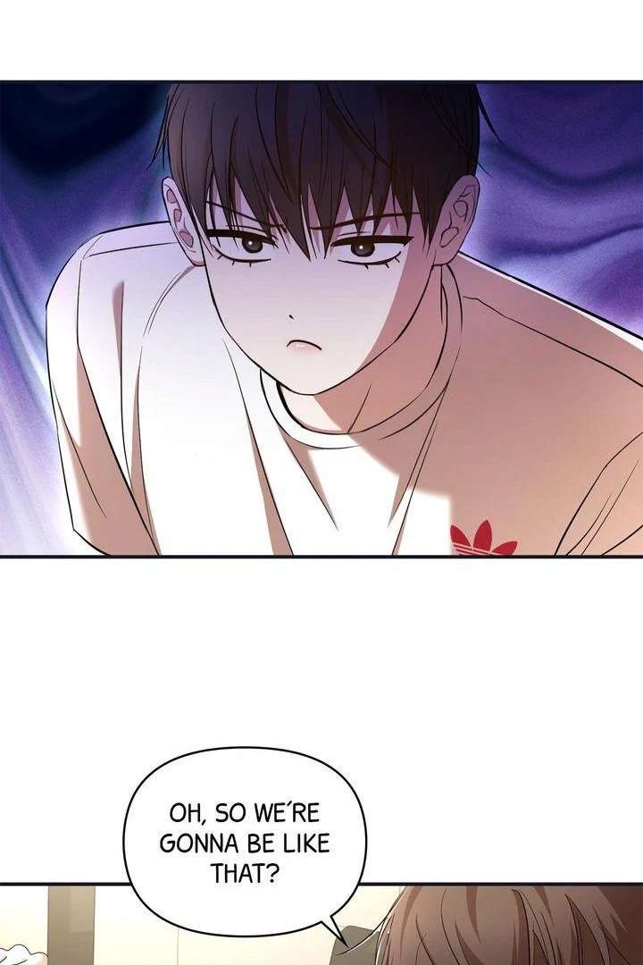 A Strategic Partnership Chapter 12 page 36 - 