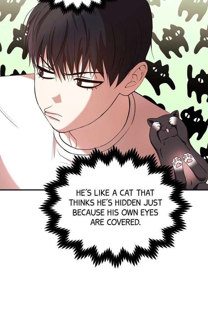 A Strategic Partnership Chapter 12 page 38 - 