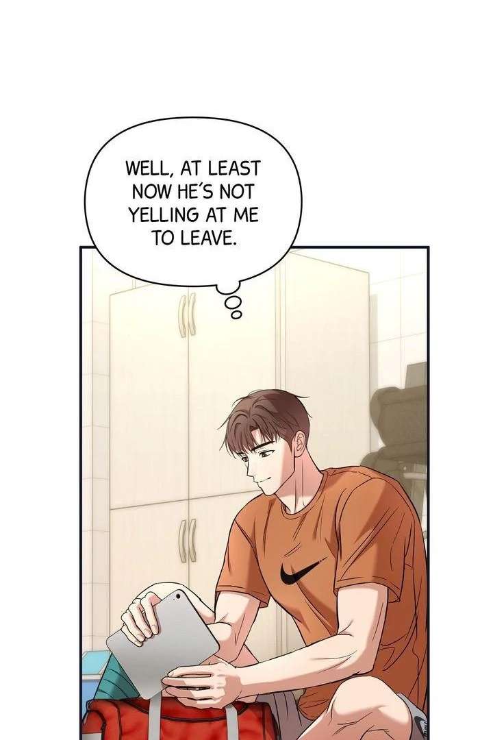 A Strategic Partnership Chapter 12 page 39 - 