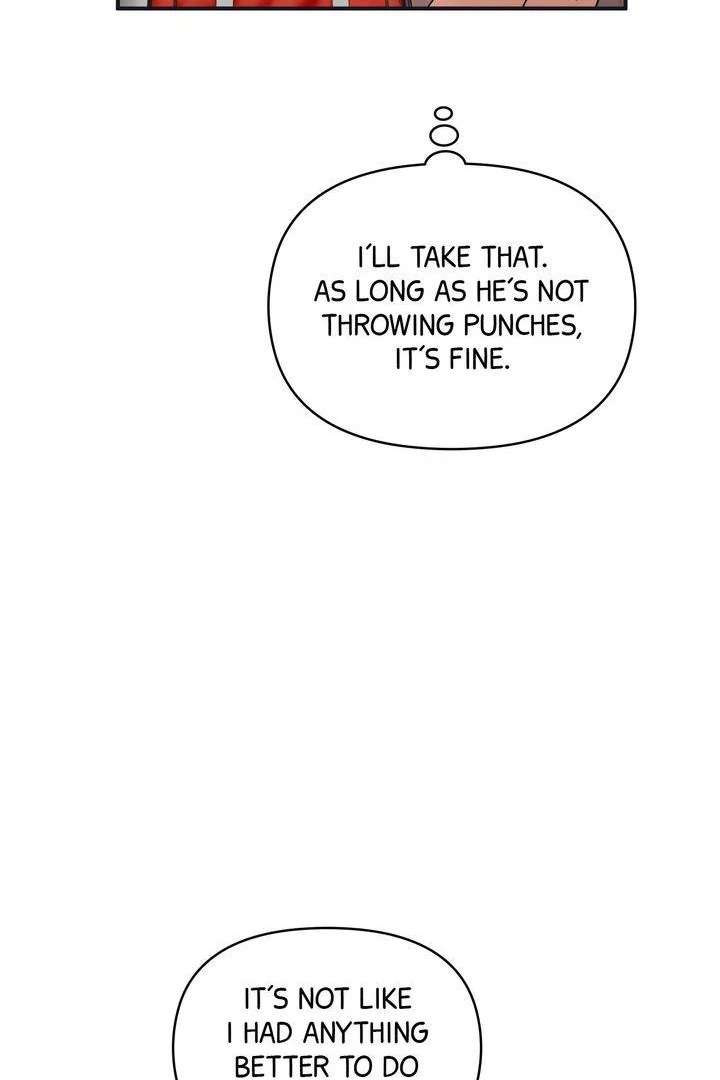 A Strategic Partnership Chapter 12 page 40 - 
