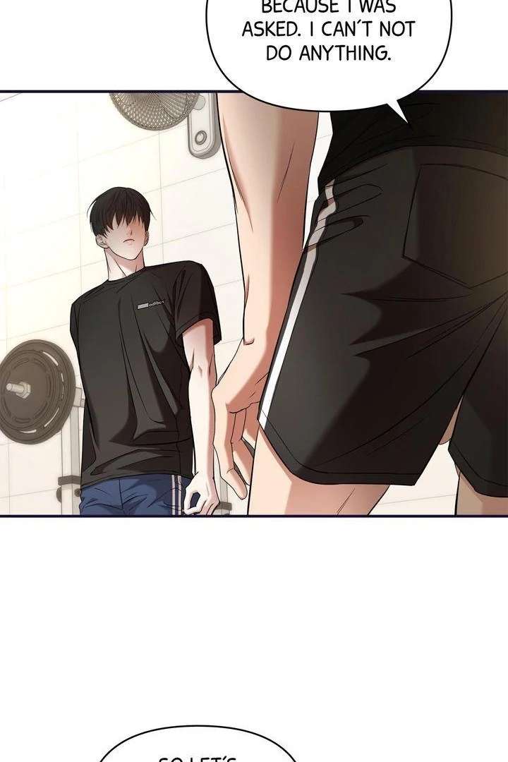A Strategic Partnership Chapter 12 page 5 - 
