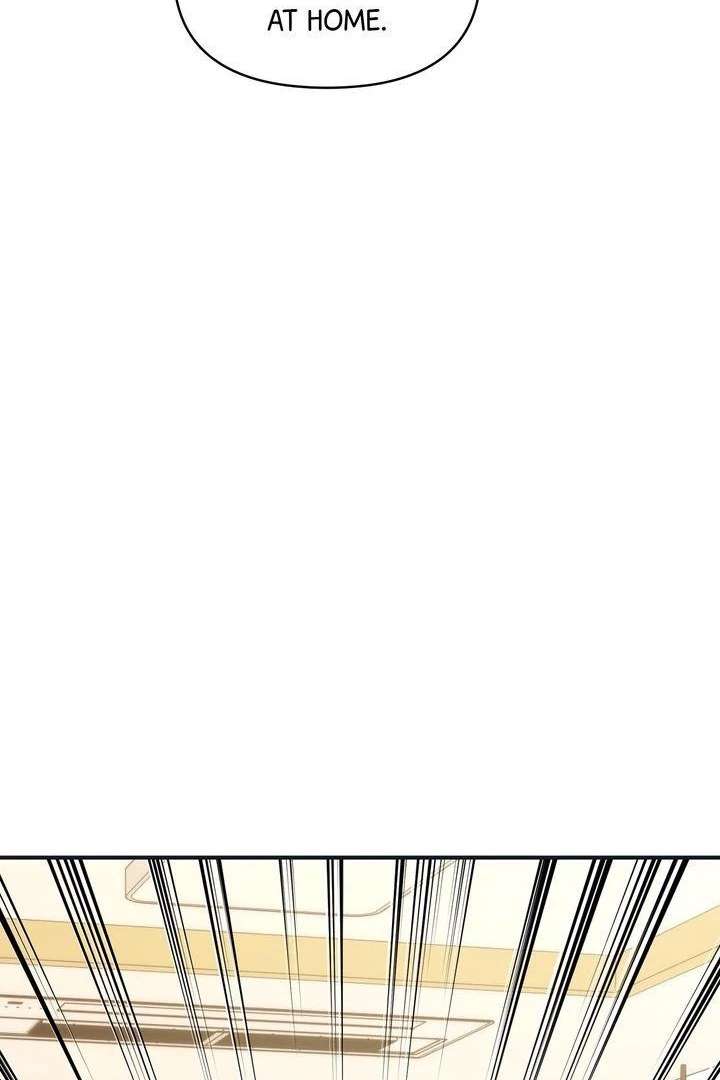 A Strategic Partnership Chapter 12 page 41 - 