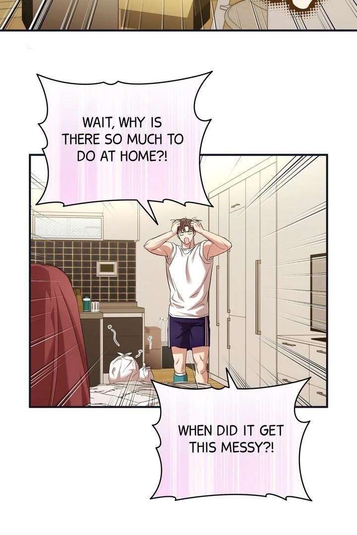 A Strategic Partnership Chapter 12 page 43 - 