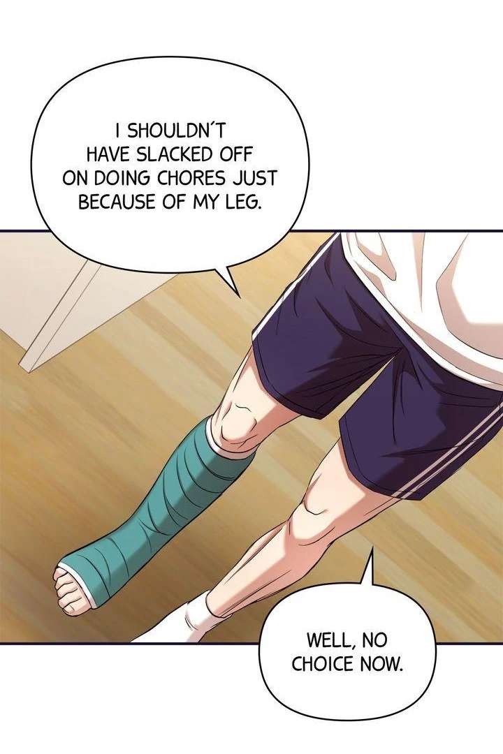 A Strategic Partnership Chapter 12 page 44 - 