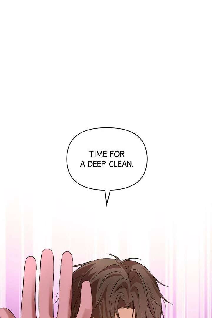 A Strategic Partnership Chapter 12 page 45 - 