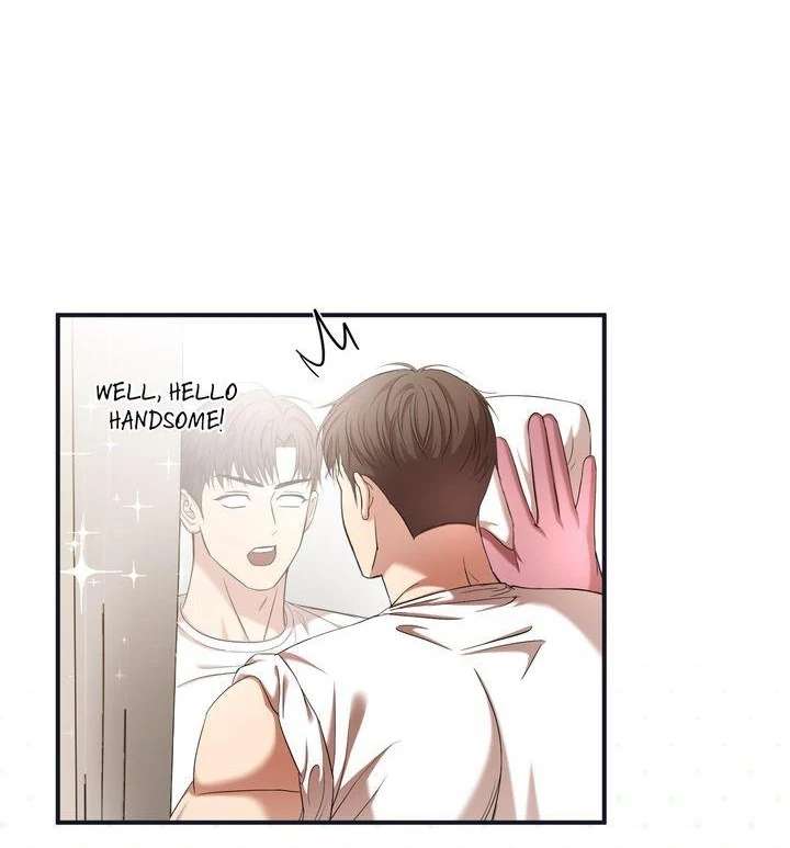 A Strategic Partnership Chapter 12 page 47 - 
