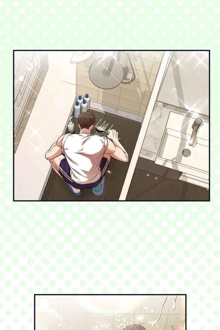 A Strategic Partnership Chapter 12 page 49 - 