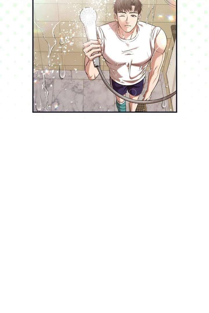 A Strategic Partnership Chapter 12 page 50 - 