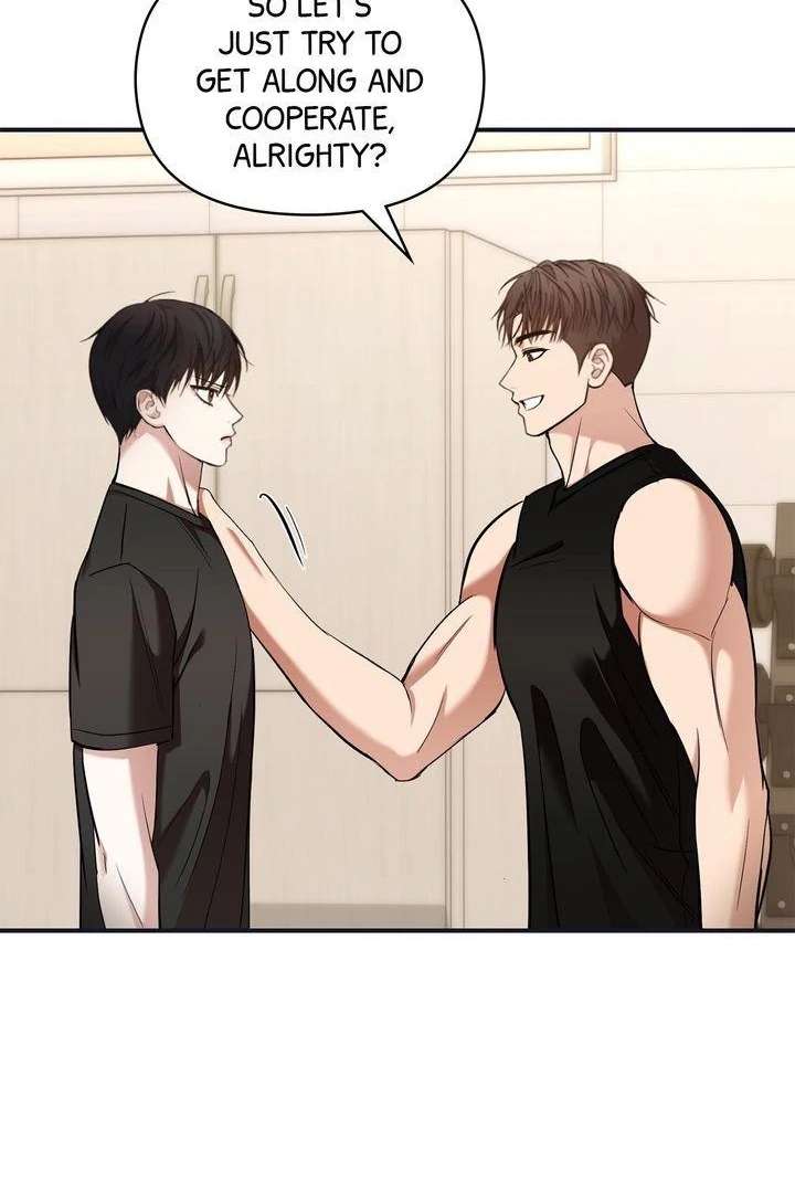 A Strategic Partnership Chapter 12 page 6 - 