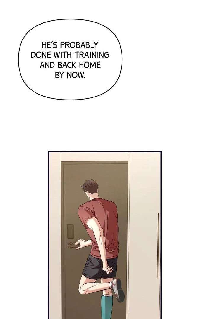 A Strategic Partnership Chapter 12 page 53 - 