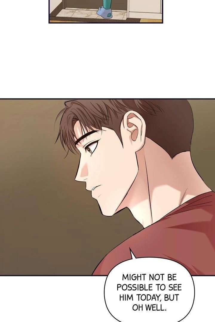 A Strategic Partnership Chapter 12 page 54 - 