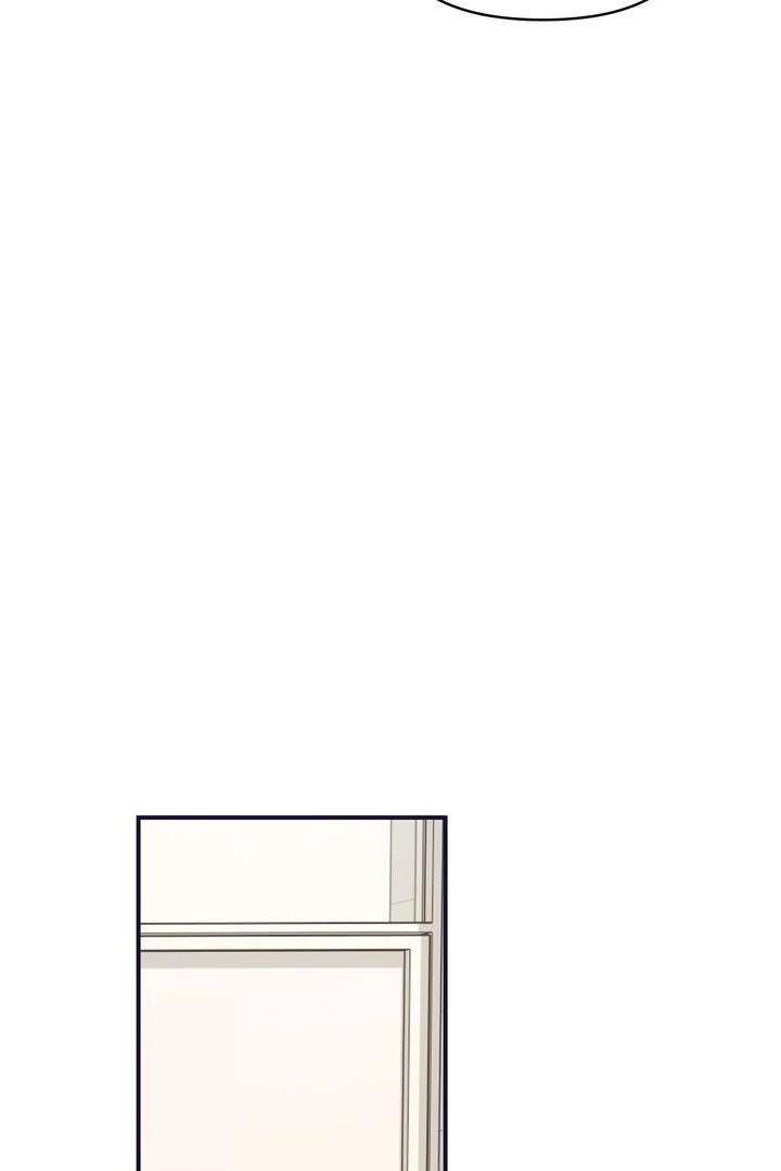 A Strategic Partnership Chapter 12 page 55 - 