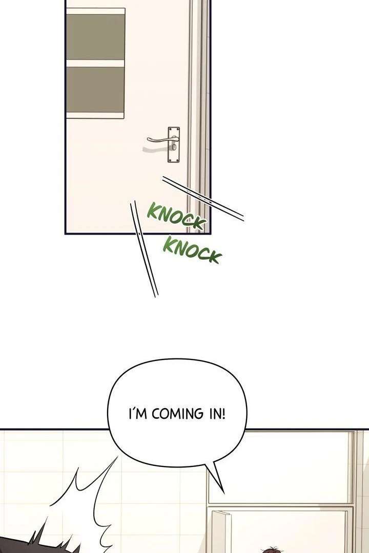 A Strategic Partnership Chapter 12 page 56 - 