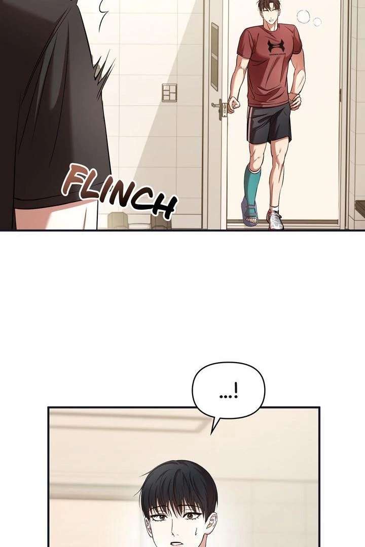 A Strategic Partnership Chapter 12 page 57 - 