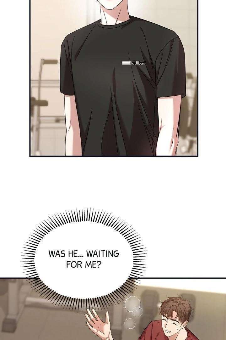 A Strategic Partnership Chapter 12 page 58 - 