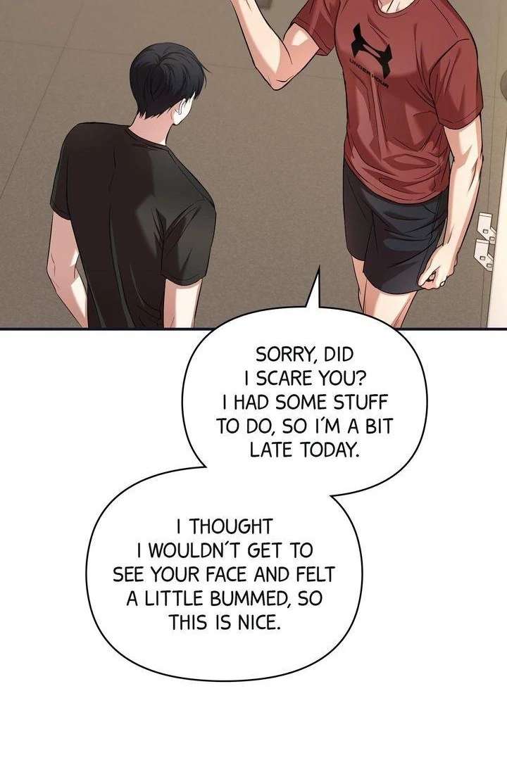 A Strategic Partnership Chapter 12 page 59 - 