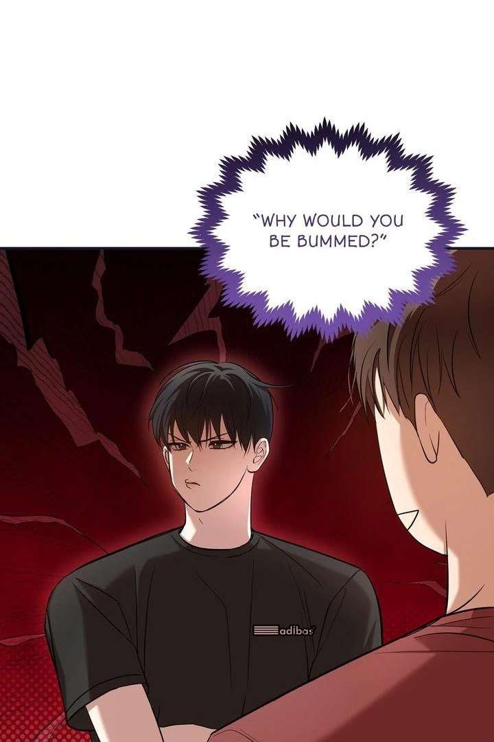 A Strategic Partnership Chapter 12 page 60 - 