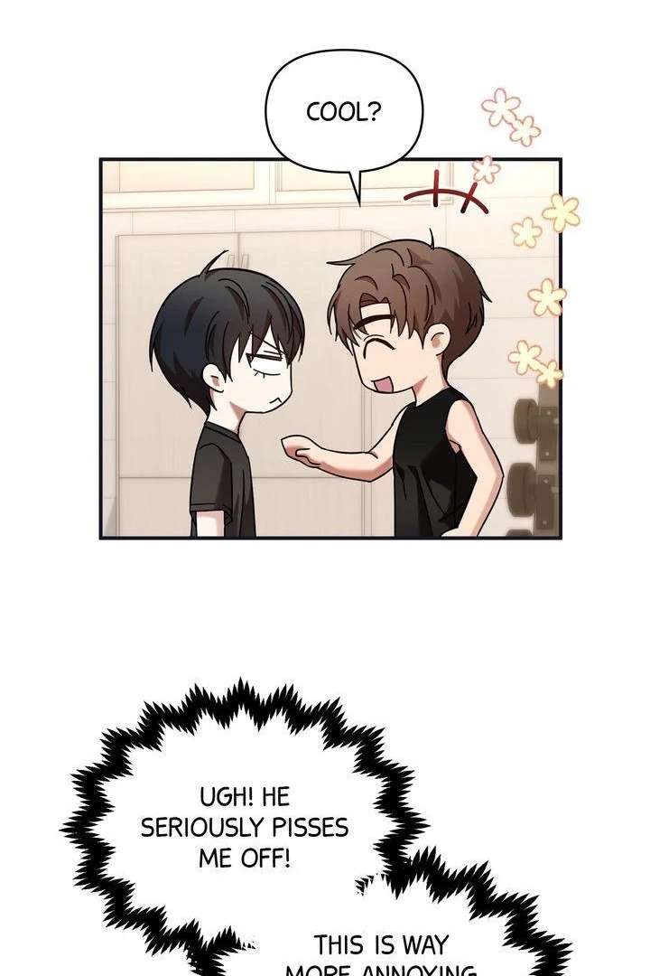 A Strategic Partnership Chapter 12 page 7 - 