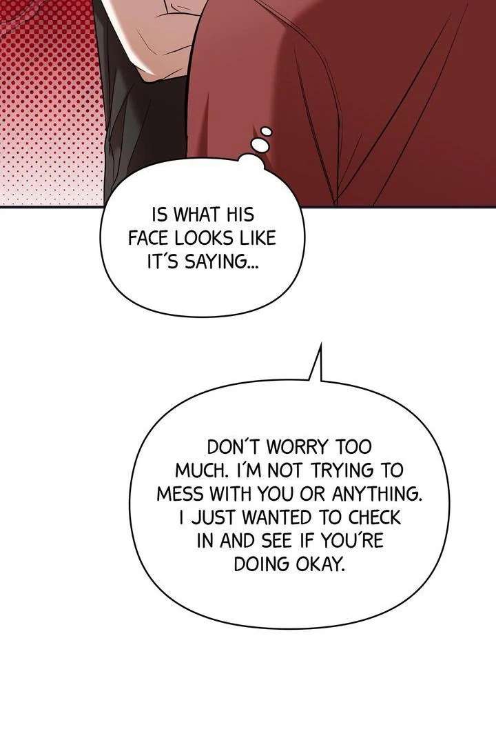 A Strategic Partnership Chapter 12 page 61 - 