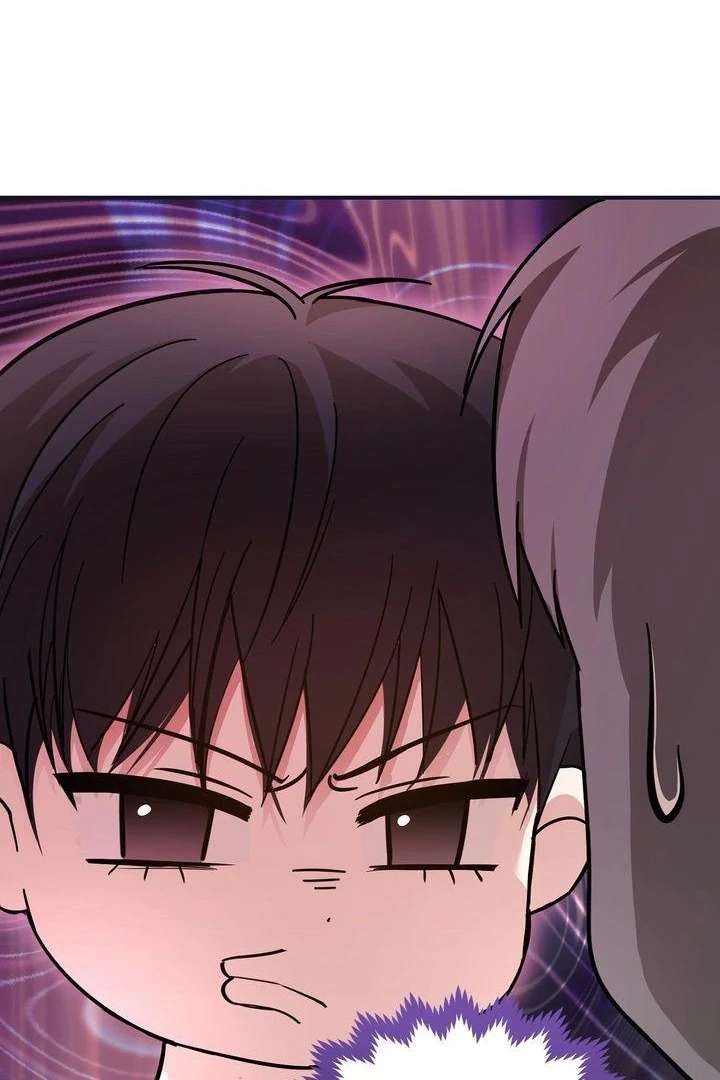 A Strategic Partnership Chapter 12 page 62 - 