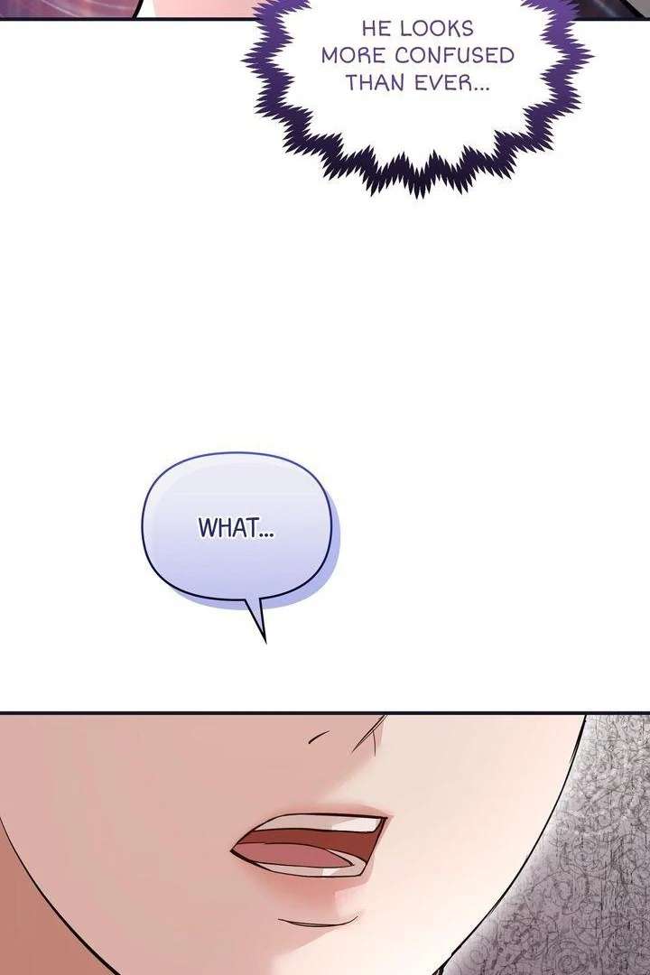 A Strategic Partnership Chapter 12 page 63 - 