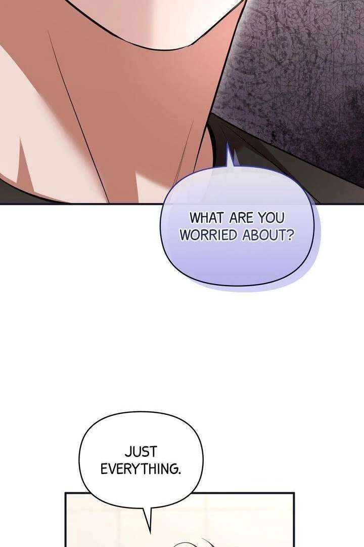 A Strategic Partnership Chapter 12 page 64 - 
