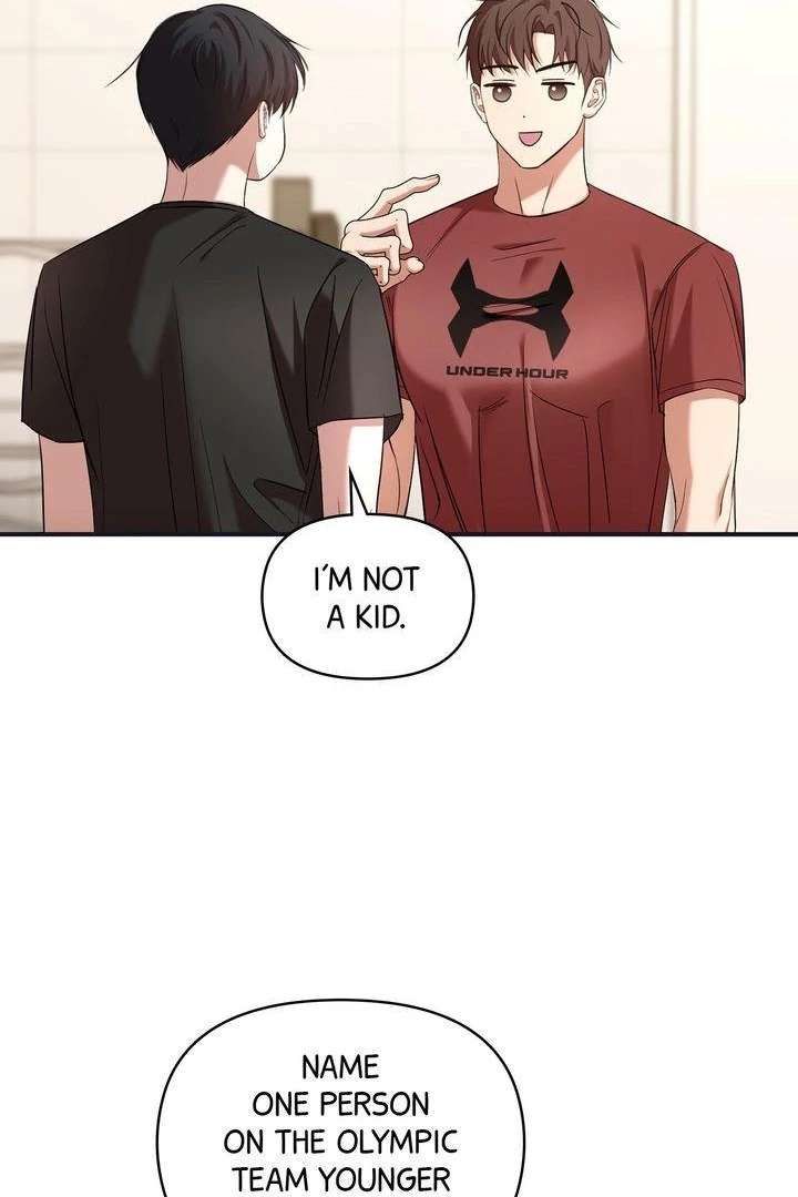 A Strategic Partnership Chapter 12 page 66 - 