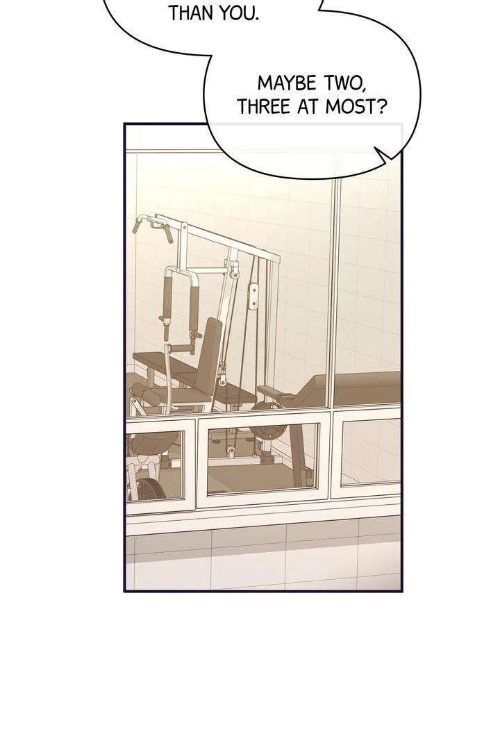 A Strategic Partnership Chapter 12 page 67 - 