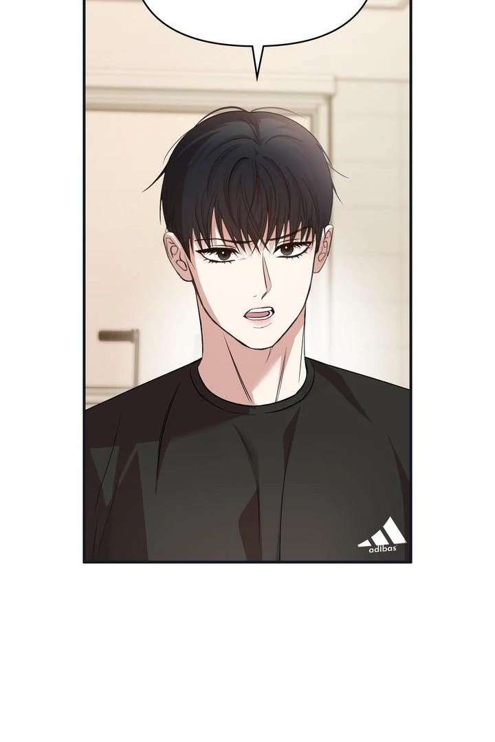 A Strategic Partnership Chapter 12 page 70 - 