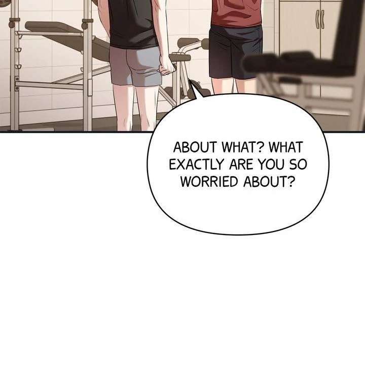 A Strategic Partnership Chapter 12 page 72 - 