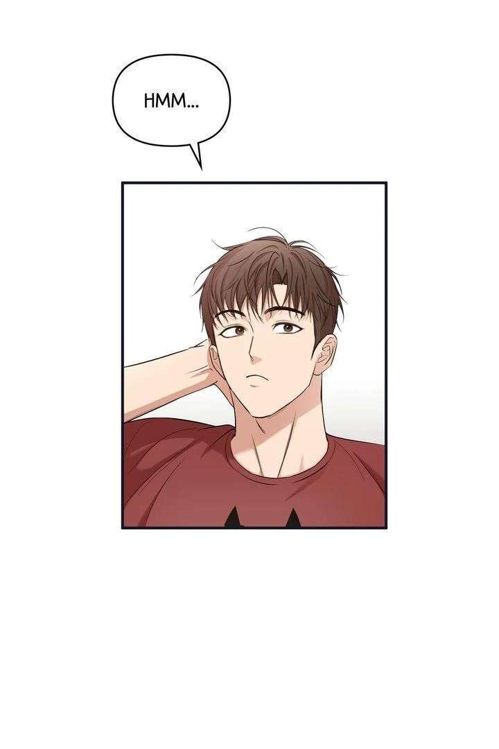 A Strategic Partnership Chapter 12 page 73 - 