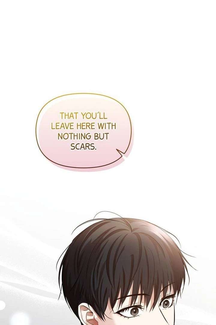 A Strategic Partnership Chapter 12 page 74 - 