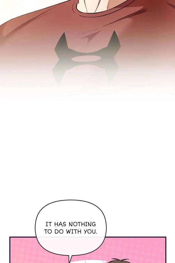 A Strategic Partnership Chapter 12 page 77 - 