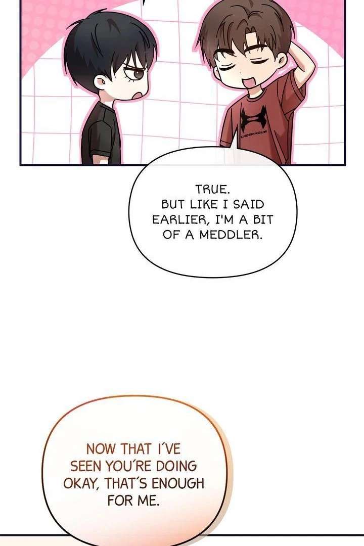A Strategic Partnership Chapter 12 page 78 - 