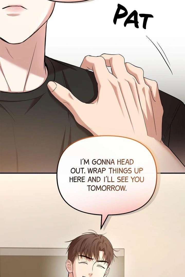 A Strategic Partnership Chapter 12 page 79 - 