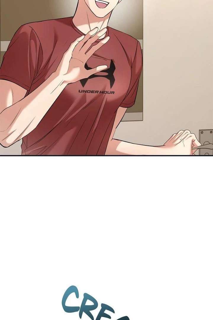 A Strategic Partnership Chapter 12 page 80 - 