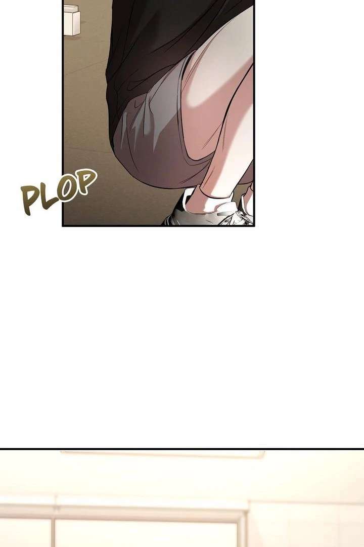 A Strategic Partnership Chapter 12 page 83 - 
