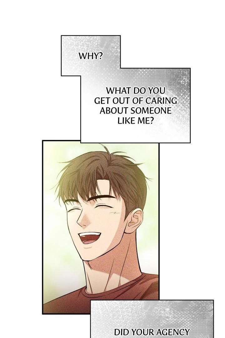 A Strategic Partnership Chapter 12 page 85 - 