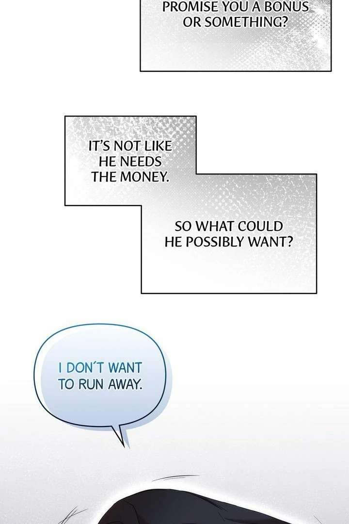 A Strategic Partnership Chapter 12 page 86 - 