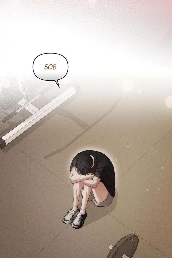A Strategic Partnership Chapter 12 page 94 - 