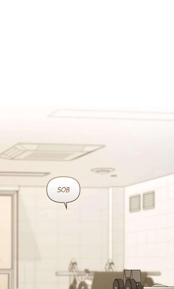 A Strategic Partnership Chapter 13 page 1 - 
