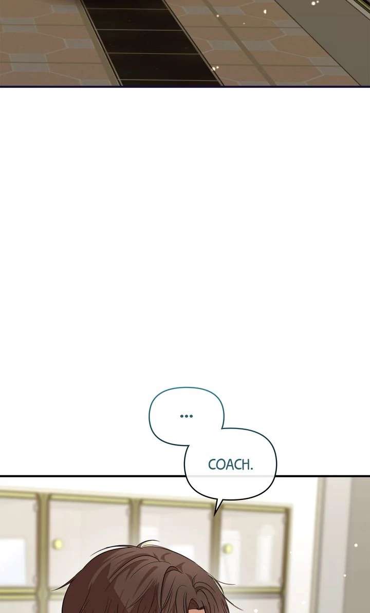 A Strategic Partnership Chapter 13 page 14 - 