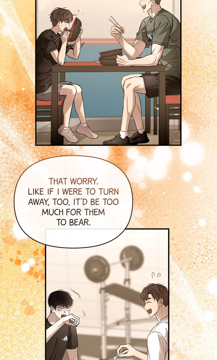 A Strategic Partnership Chapter 13 page 17 - 