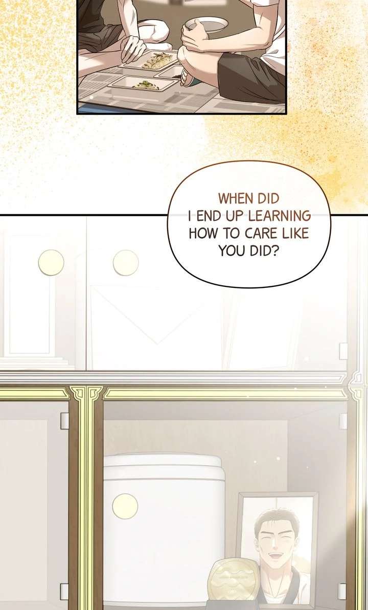 A Strategic Partnership Chapter 13 page 18 - 