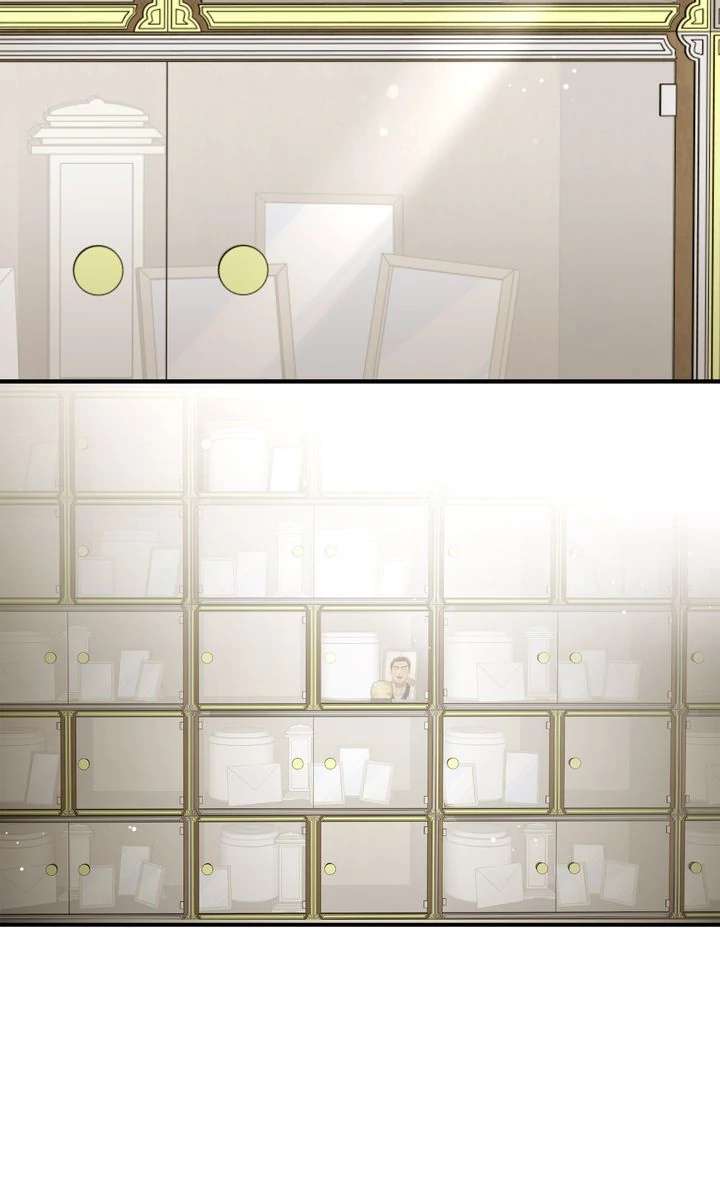 A Strategic Partnership Chapter 13 page 19 - 