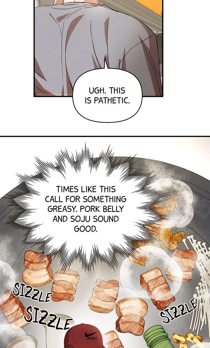 A Strategic Partnership Chapter 13 page 22 - 