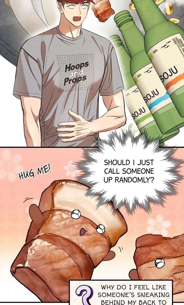 A Strategic Partnership Chapter 13 page 23 - 